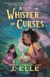 A Whisper of Curses - Bild 1