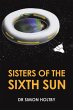 Sisters of the Sixth Sun - Bild 1