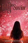 The Ruby Savior