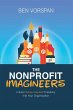The Nonprofit Imagineers - Bild 1
