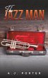 The Jazz Man - Bild 1