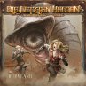 Wurmland (MP3-Download) - Bild 1