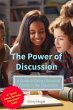 The Power of Discussion - A Guide to... - Bild 1
