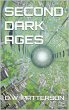 Second Dark Ages (Future Chron, #25)... - Bild 1