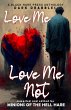 Love Me, Love Me Not (Dark Drabbles,... - Bild 1