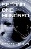 Second One Hundred (To The Stars, #3) (eBook, ePUB)