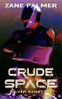 Crude Space: Silver Sanction (eBook,... - Bild 1