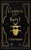 Creatures Of Habit (eBook, ePUB)