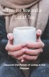You, the Now and a Cup of Tea (eBook,... - Bild 1