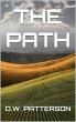 The Path (Future Chron, #26) (eBook,... - Bild 1