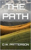 The Path (To The Stars, #5) (eBook, ePUB)