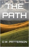 The Path (To The Stars, #5) (eBook, ePUB) The Path (To The Stars, #5) (eBook, ePUB)