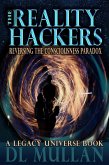 The Reality Hackers (eBook, ePUB)