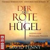 Der rote Hügel (MP3-Download)