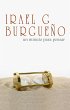 Un minuto para pensar (eBook, ePUB) - Bild 1