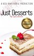 Just Desserts (Hell Hare House Short... - Bild 1