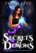 Secrets & Demons (Demon Hunter in... - Bild 1