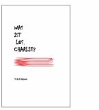 Was ist los, Charlie? (eBook, ePUB)