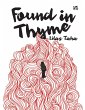 Found in Thyme (eBook, ePUB) - Bild 1