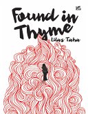 Found in Thyme (eBook, ePUB)