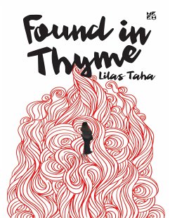 Found in Thyme (eBook, ePUB) - lilas, taha