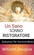 Un sano sonno ristoratore (eBook, ePUB) - Bild 1