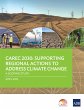 CAREC 2030: Supporting Regional Actions... - Bild 1
