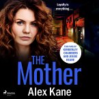 The Mother (MP3-Download)