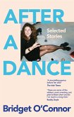 After a Dance (eBook, ePUB)