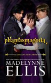 Phantasmagoria (Scandalous Seductions, #3) (eBook, ePUB)