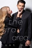 The Gray Area (eBook, ePUB) The Gray Area (eBook, ePUB)