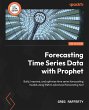 Forecasting Time Series Data with... - Bild 1