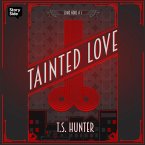 Tainted Love (MP3-Download)