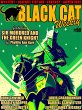 Black Cat Weekly #90 (eBook, ePUB) - Bild 1