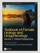 Textbook of Female Urology and... - Bild 1