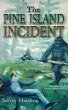 The Pine Island Incident (eBook, ePUB) - Bild 1