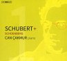 Schubert+Vol.1: Schönberg - Bild 1