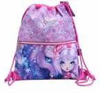 Nebulous Stars NS12571 - Sportbeutel Nebulia & Firiaz, Draw String Bag