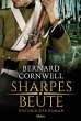 Sharpes Beute / Richard Sharpe Bd.5... - Bild 1
