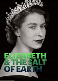Elizabeth & The Salt of Earth (eBook, ePUB)