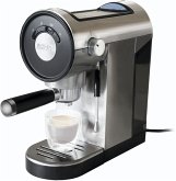 Unold 28636 Espressomaschine Piccopresso
