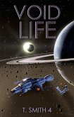 Void Life (eBook, ePUB)