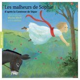 Les Malheurs de Sophie I (MP3-Download)