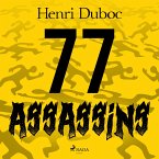 77 Assassins (MP3-Download)