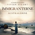 Immigranterne (MP3-Download)