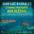 Étrange printemps aux Glénan (MP3-Download)