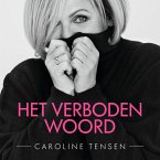 Het verboden woord (MP3-Download)