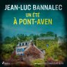 Un été à Pont-Aven (MP3-Download) - Bild 1