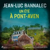 Un été à Pont-Aven (MP3-Download)