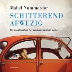 Schitterend afwezig (MP3-Download)